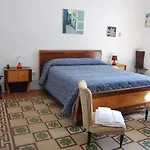 Bed & Breakfast Donna Bianca B&B Specchia