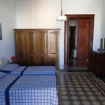 Donna Bianca B&B Bed & Breakfast
