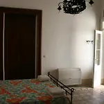 Donna Bianca B&B Bed & Breakfast Specchia