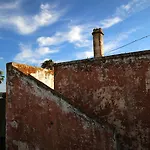 Bed & Breakfast Donna Bianca B&B 3*