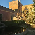 Bed & Breakfast Donna Bianca B&B 3*