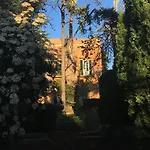 Donna Bianca B&B Bed & Breakfast 3*