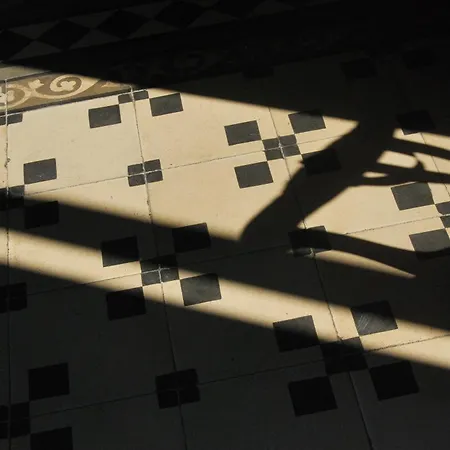 Donna Bianca 3* 스페키아