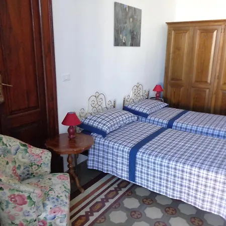 Donna Bianca 3* 스페키아