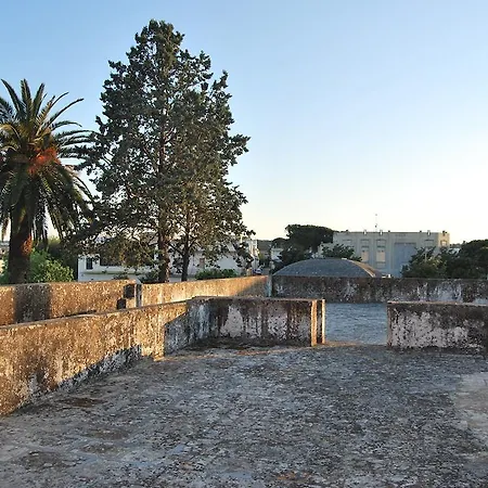 Donna Bianca 스페키아